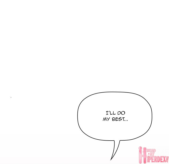 Collapse & Rewind Chapter 33 Page 134
