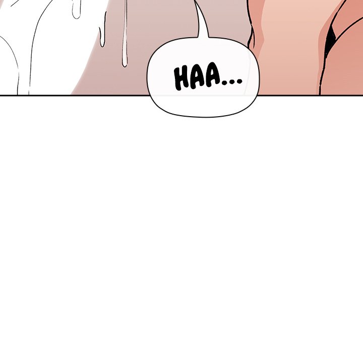 Collapse & Rewind Chapter 33 Page 14