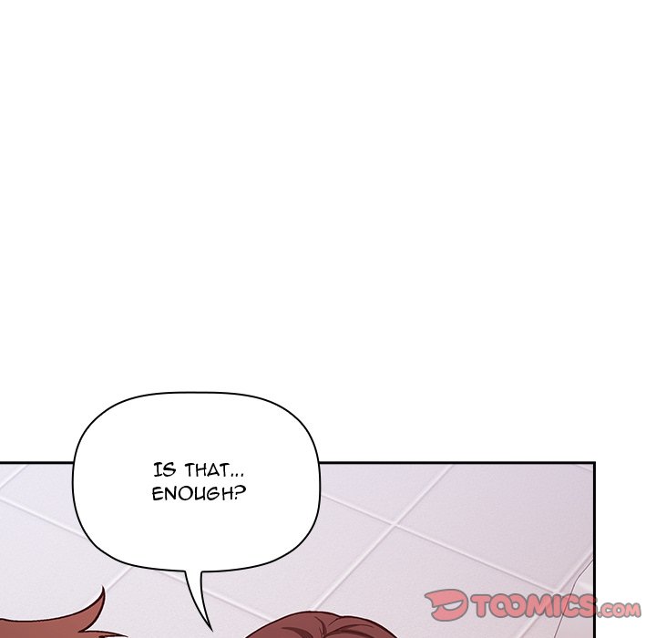 Collapse & Rewind Chapter 33 Page 15
