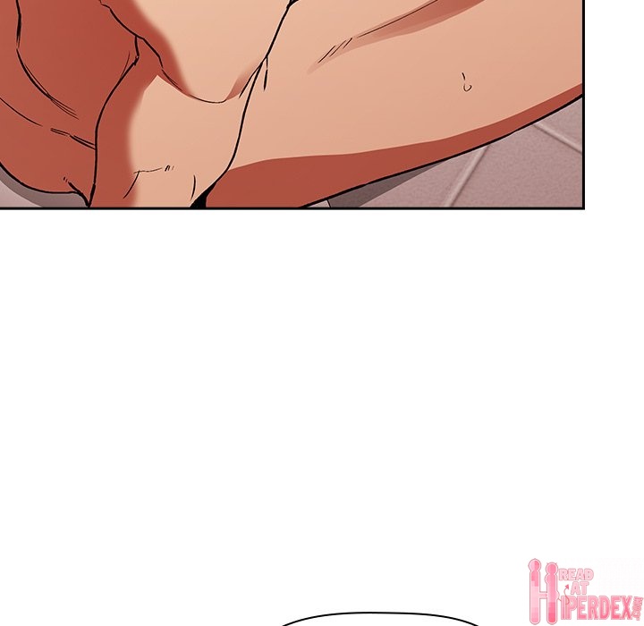 Collapse & Rewind Chapter 33 Page 17