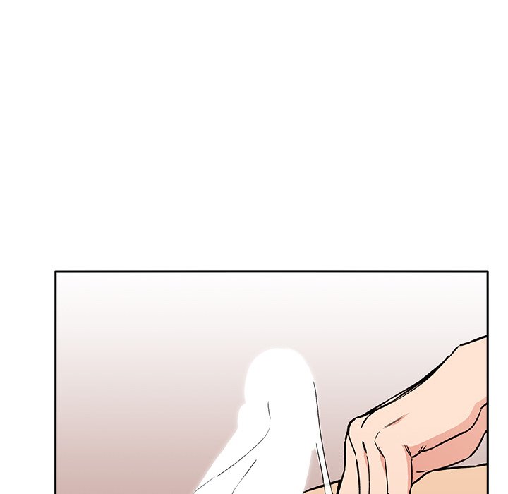Collapse & Rewind Chapter 33 Page 20