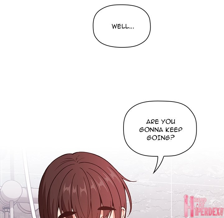 Collapse & Rewind Chapter 33 Page 22