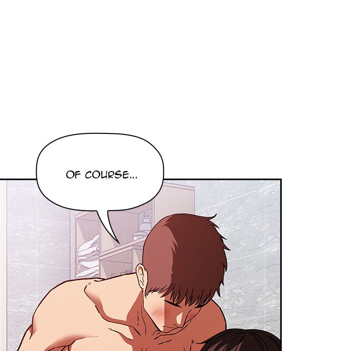 Collapse & Rewind Chapter 33 Page 25