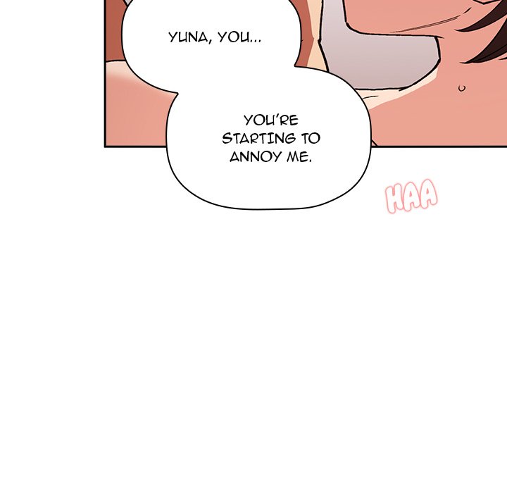 Collapse & Rewind Chapter 33 Page 30