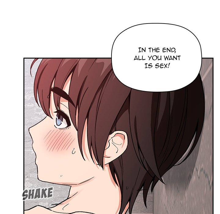 Collapse & Rewind Chapter 33 Page 35