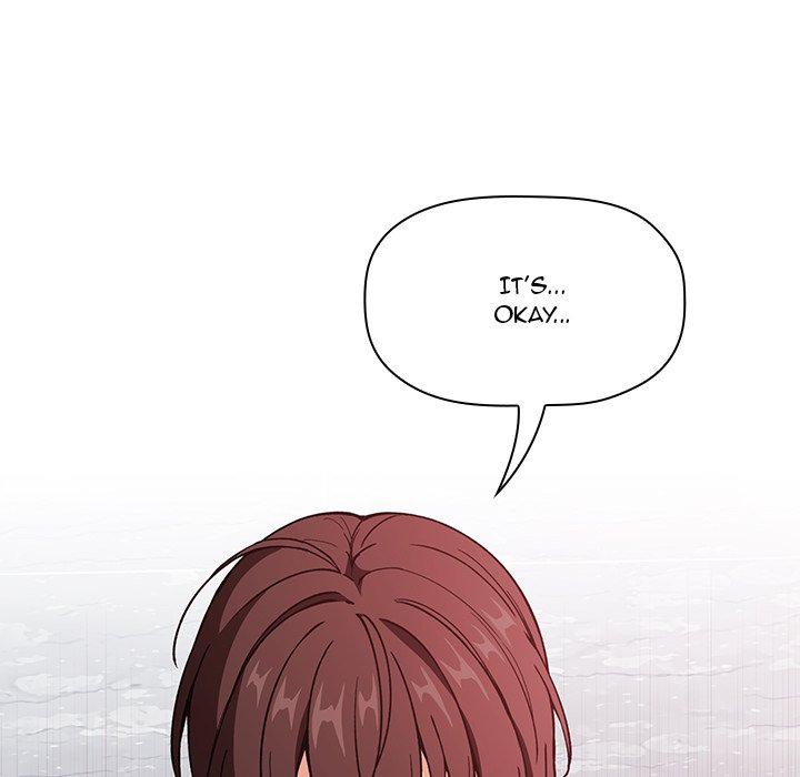 Collapse & Rewind Chapter 33 Page 37