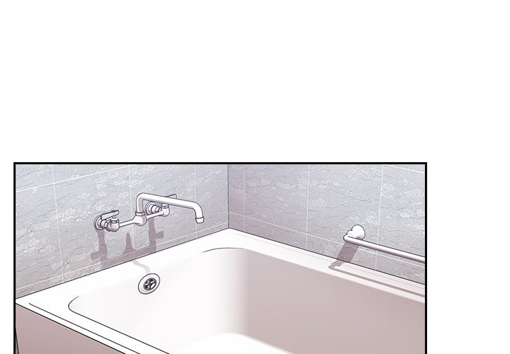 Collapse & Rewind Chapter 33 Page 4