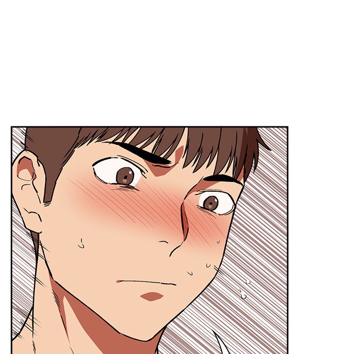 Collapse & Rewind Chapter 33 Page 41