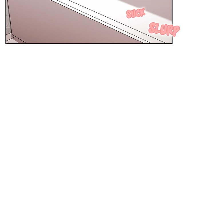 Collapse & Rewind Chapter 33 Page 5