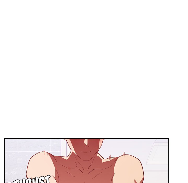 Collapse & Rewind Chapter 33 Page 50