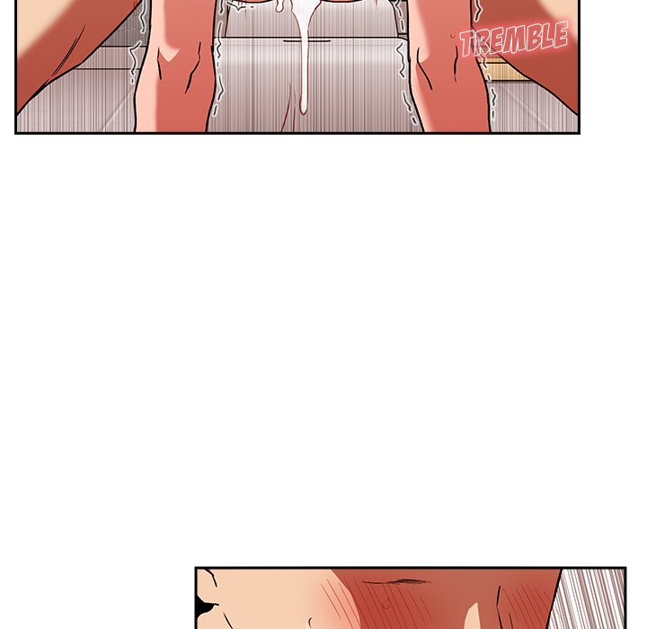 Collapse & Rewind Chapter 33 Page 52