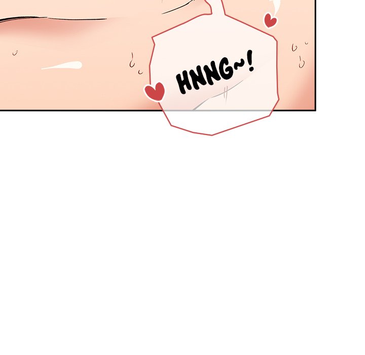 Collapse & Rewind Chapter 33 Page 58