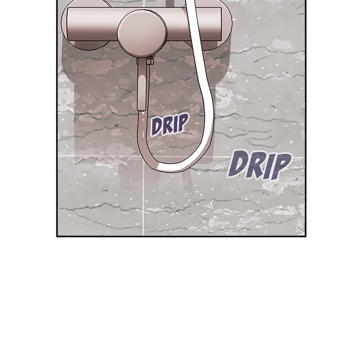 Collapse & Rewind Chapter 33 Page 64