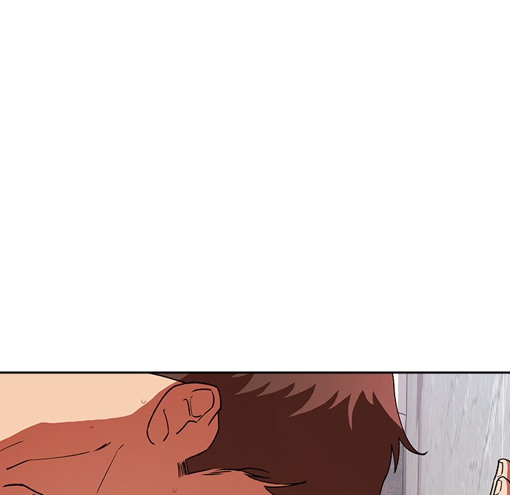 Collapse & Rewind Chapter 33 Page 67