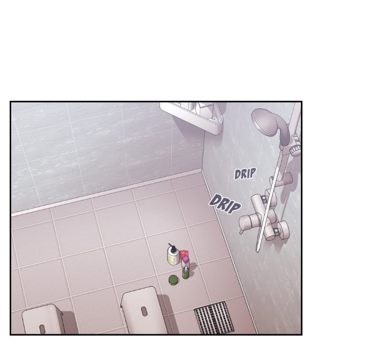 Collapse & Rewind Chapter 33 Page 73