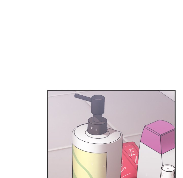 Collapse & Rewind Chapter 33 Page 74