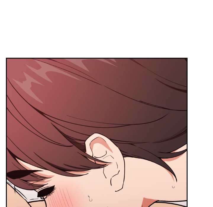 Collapse & Rewind Chapter 33 Page 8