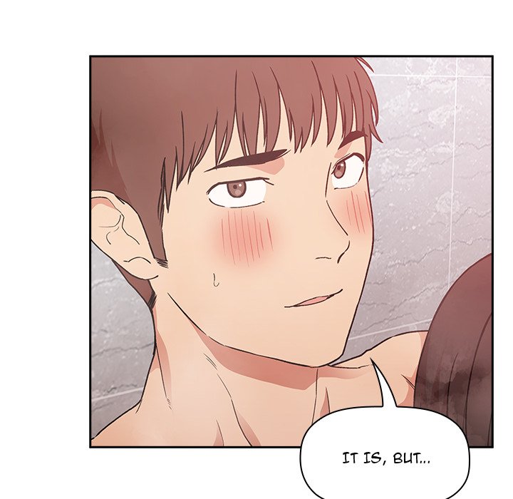 Collapse & Rewind Chapter 33 Page 80