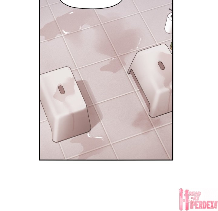 Collapse & Rewind Chapter 33 Page 86
