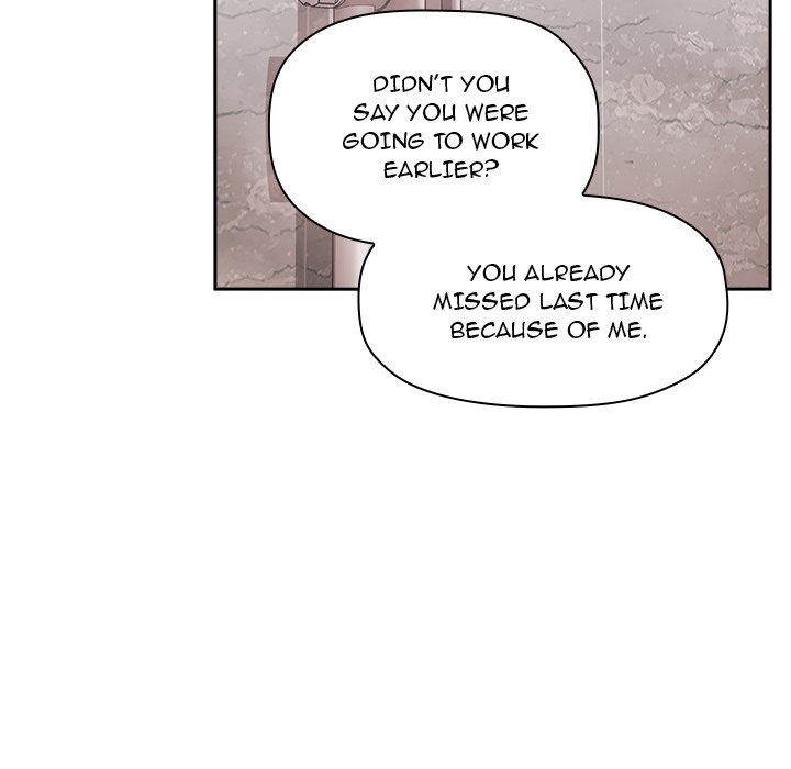Collapse & Rewind Chapter 33 Page 88