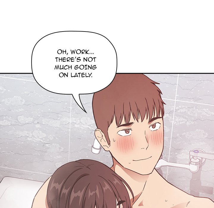 Collapse & Rewind Chapter 33 Page 89