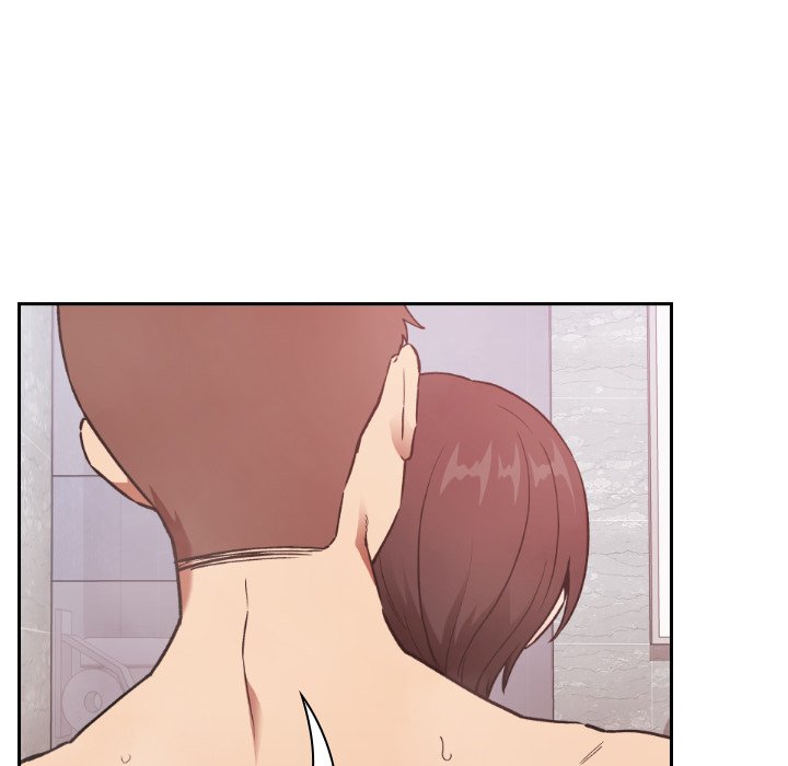 Collapse & Rewind Chapter 33 Page 92