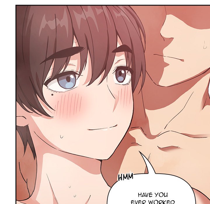 Collapse & Rewind Chapter 33 Page 94