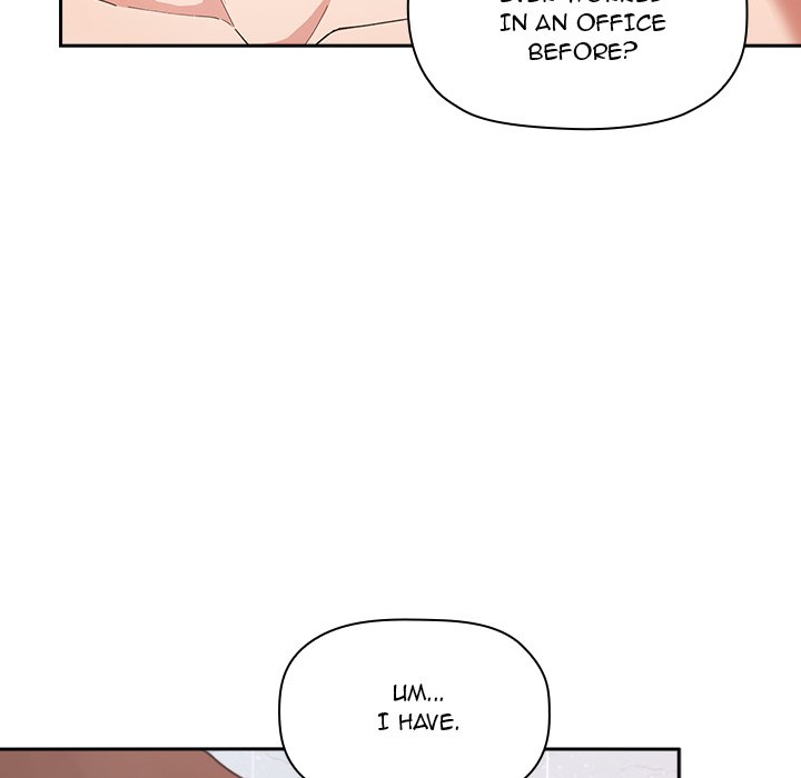 Collapse & Rewind Chapter 33 Page 95