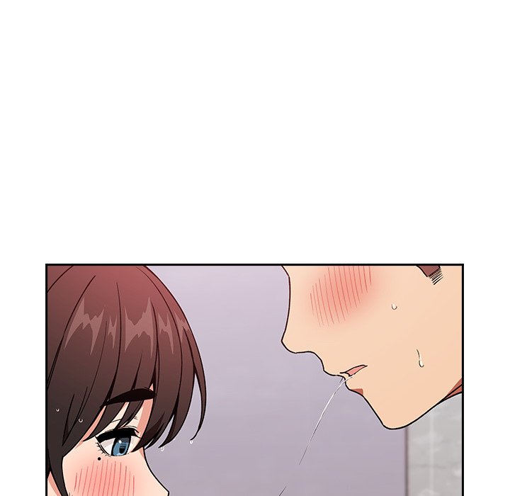 Collapse & Rewind Chapter 34 Page 100