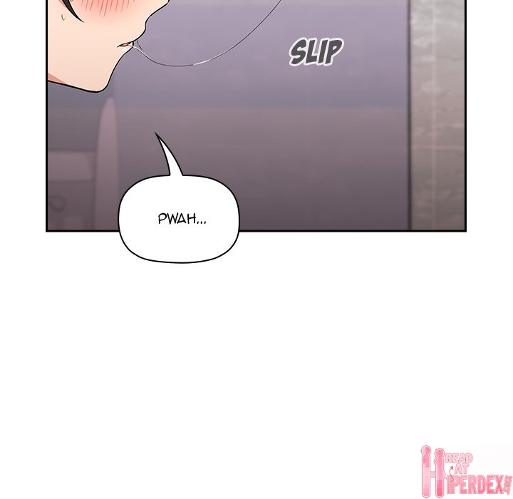 Collapse & Rewind Chapter 34 Page 101