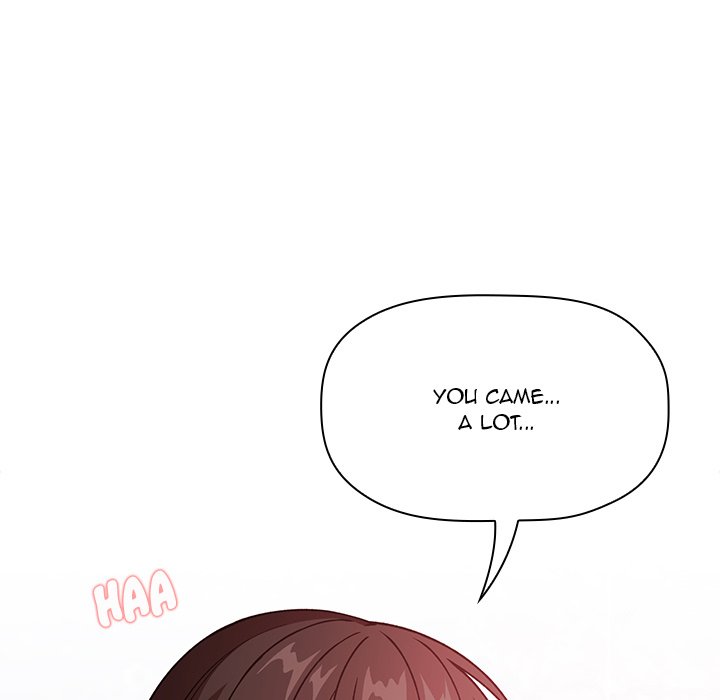 Collapse & Rewind Chapter 34 Page 102