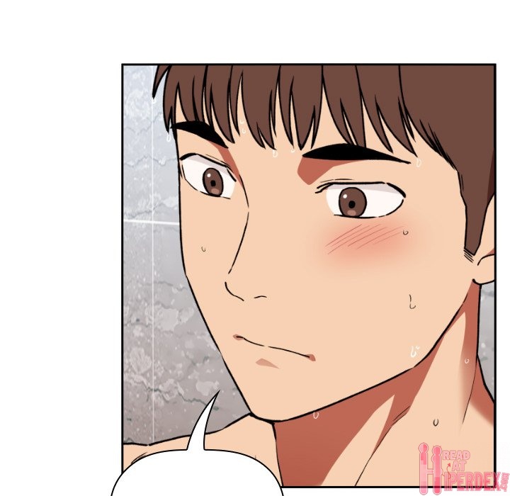 Collapse & Rewind Chapter 34 Page 11
