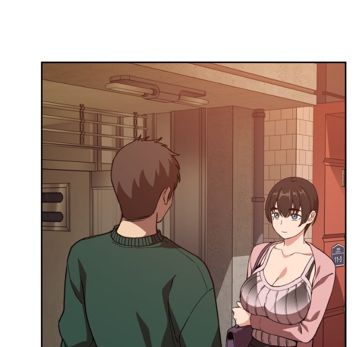 Collapse & Rewind Chapter 34 Page 110