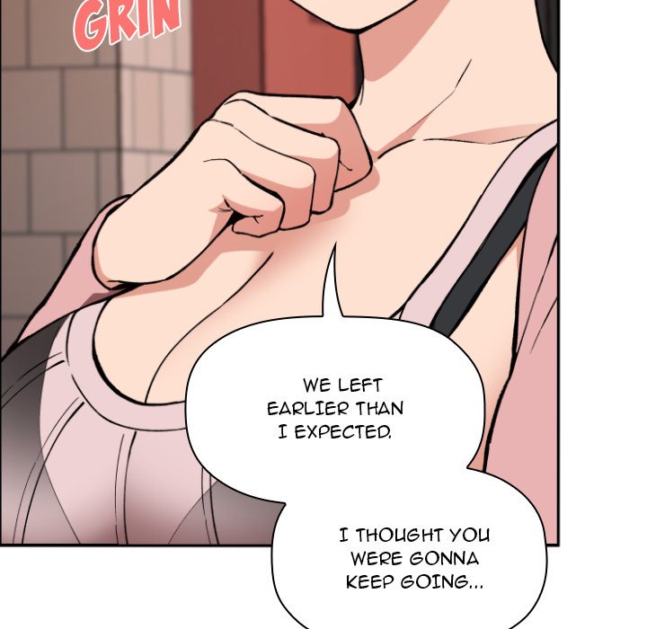 Collapse & Rewind Chapter 34 Page 113