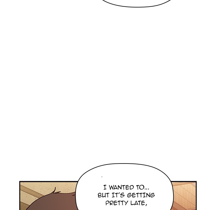 Collapse & Rewind Chapter 34 Page 114