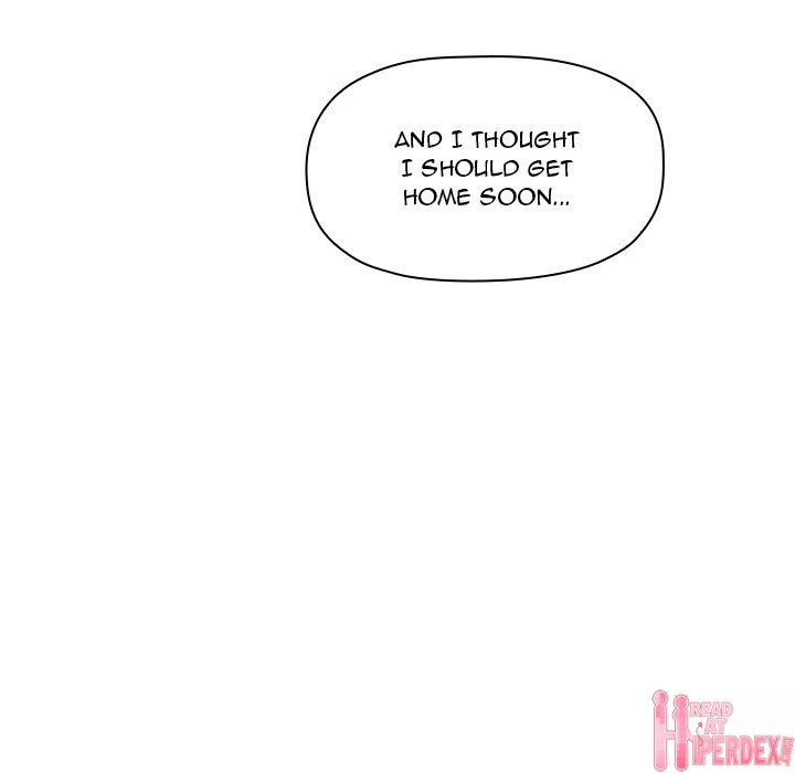 Collapse & Rewind Chapter 34 Page 116