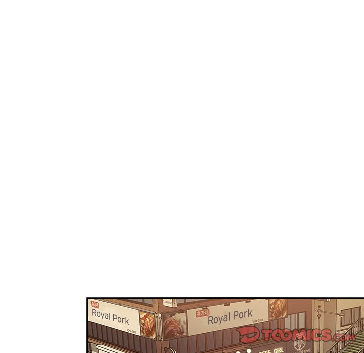 Collapse & Rewind Chapter 34 Page 117