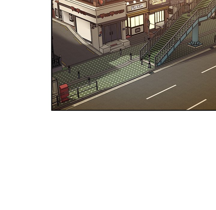 Collapse & Rewind Chapter 34 Page 118
