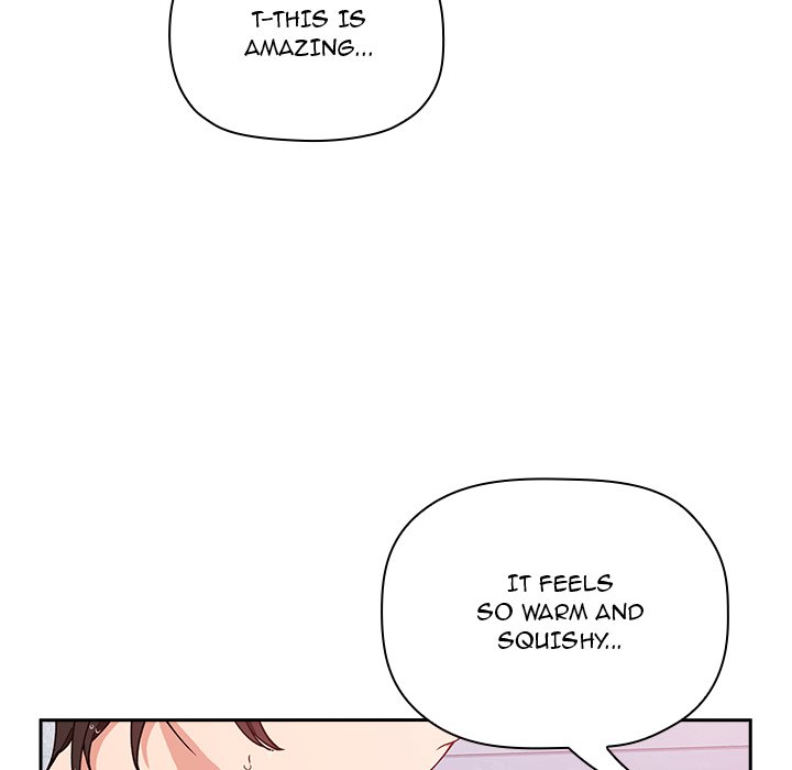 Collapse & Rewind Chapter 34 Page 12