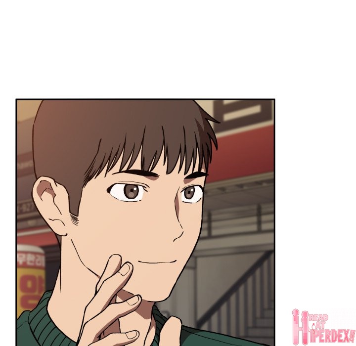 Collapse & Rewind Chapter 34 Page 121