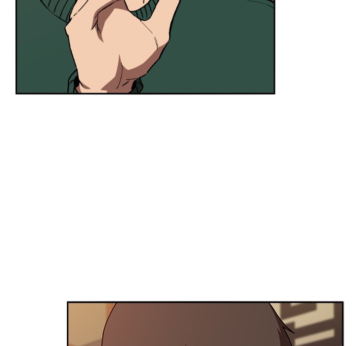 Collapse & Rewind Chapter 34 Page 122