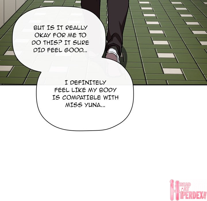 Collapse & Rewind Chapter 34 Page 126