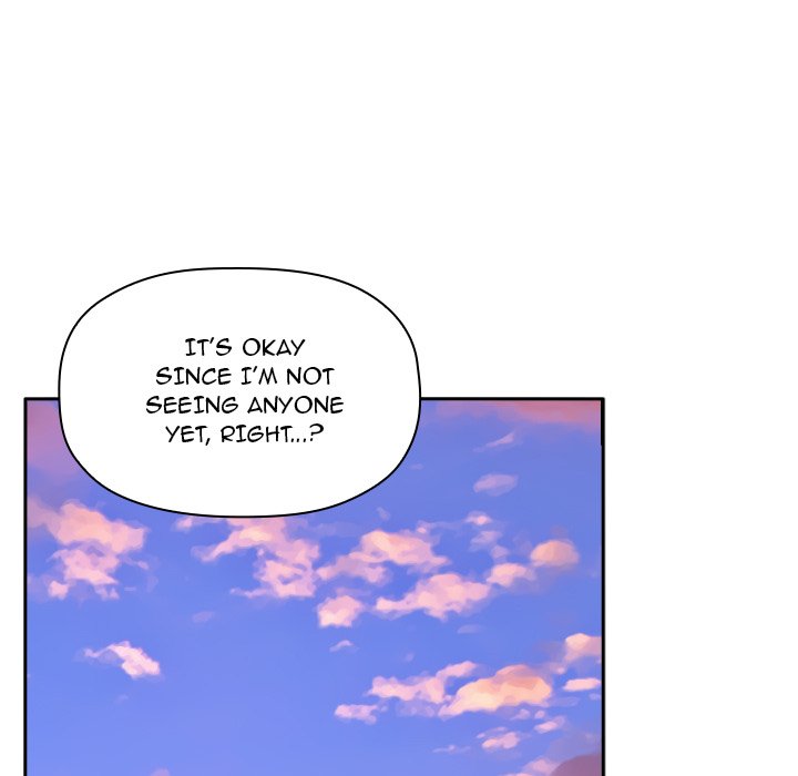 Collapse & Rewind Chapter 34 Page 127