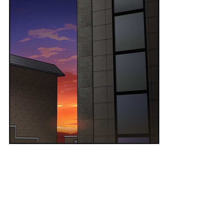 Collapse & Rewind Chapter 34 Page 133