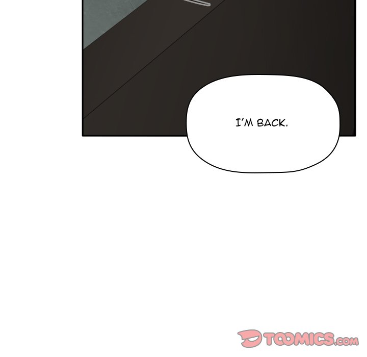 Collapse & Rewind Chapter 34 Page 135