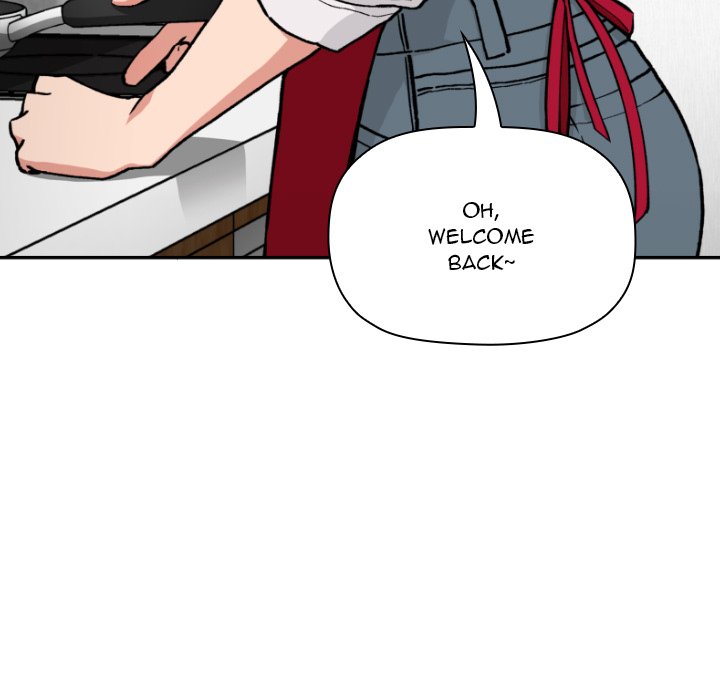 Collapse & Rewind Chapter 34 Page 137