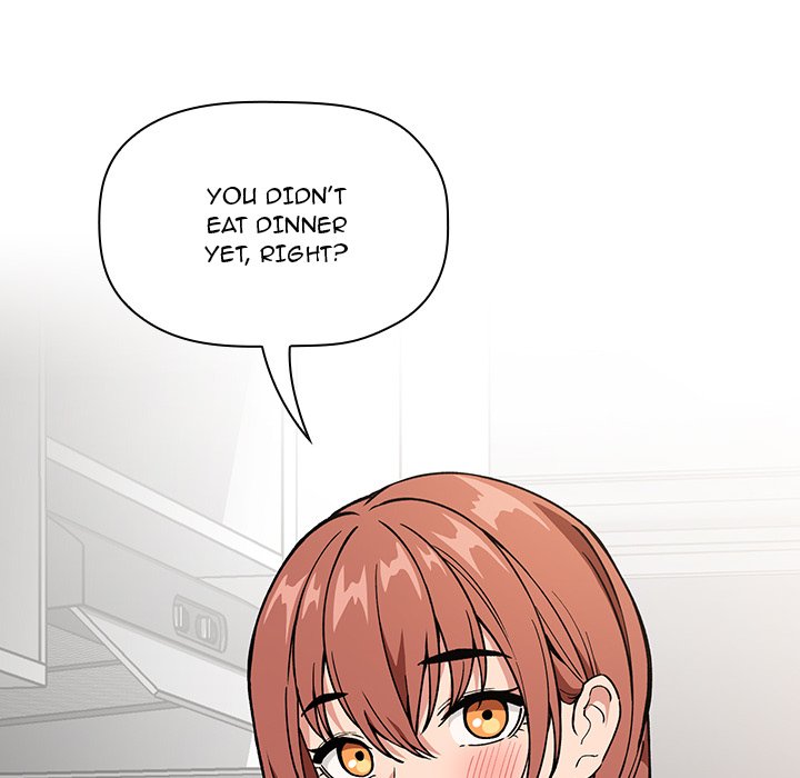 Collapse & Rewind Chapter 34 Page 138