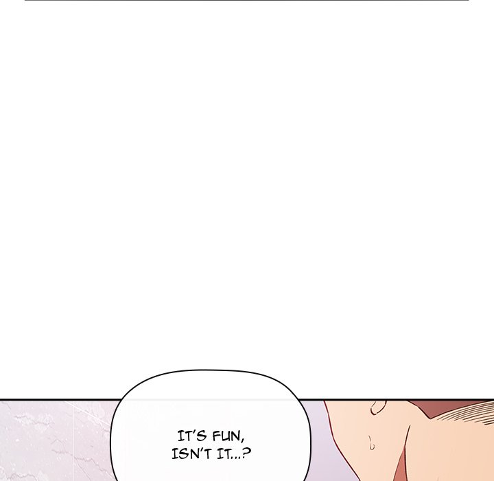 Collapse & Rewind Chapter 34 Page 14