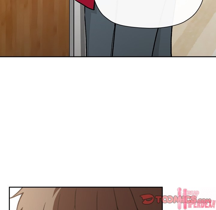 Collapse & Rewind Chapter 34 Page 141
