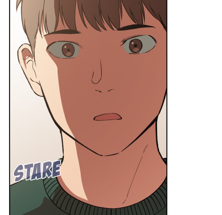 Collapse & Rewind Chapter 34 Page 142
